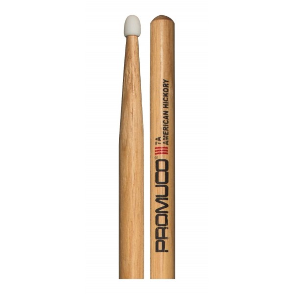 Promuco 7AN American Hickory